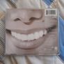 CD - Janet Jackson - Design of a Decade Image 3