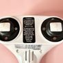 HoMedics Percussion Massager Image 7
