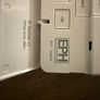 EPH R37 V2 Central Heating Controller Image 3