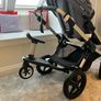 Bugaboo Fox 2 Image 3