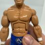 wwe TNA Aj Styles action figure Image 10
