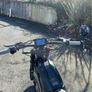 Talaria Sting electric dirt bike - excellent condition Image 3