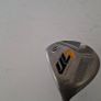 US Kids Left-Handed Driver Image 4