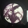 Dark Eldar EP from Rude Solo ( Weatherall , Tenniswood ) & Christian Morgenstern Image 5