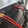 Sony TA-F417R Amplifier with impressive MM Phono Stage and Remote Control Image 8