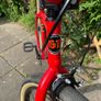 Gt Cruiser 29inch Image 2