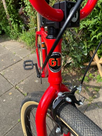 Gt Cruiser 29inch