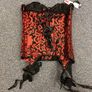 Tyra Corset set Image 4