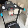 BodyGo treadmill , perfect condition Image 2