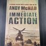 History, military and political books Image 10