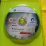 Splinter cell conviction Xbox 360 games Original Image 4