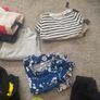 Boy's clothes Image 6