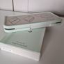 Official Google Pixel 10 Pro Fold Case - Mint Green Image 4