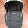Travel System Image 6