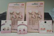 Cute Unicorn Stationery Bundle New