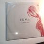 Elli Mac - Celebrate - Moonshine Records - US Import - Tall Paul Mix! TOP 90s Dublin CLASSIC! Image 10