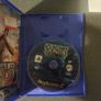 Medal of Honor Rising Sun PS2 Image 3