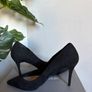 Ladies heels size 6 Image 3