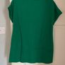 St.patricks day top Image 3