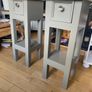 Bedside lockers Image 3