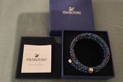 Swarovski ladies bracelet