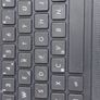 ASUS X551M Notebook PC, Intel Celeron CPU N2740, 2.1GHz, 4GB Ram, 112GB SSD, Windows 10, Microsoft Edge, Chrome Image 6