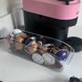 Nespresso Vertuo pop- pink Image 3
