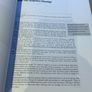 Strategize!: Experiential Exercises in Strategic Management Image 9