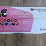 Bosch Tassimo Coffee Machine Image 2