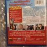 Groundhog Day 15th Anniversary Edition Blu Ray American Import Region Free Image 4