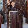 Religious Statues Image 8