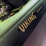 Kayak Viking tempo 2 Image 2