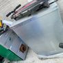 wood pellet unit Image 3