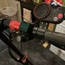 Kugoo M4 Pro Image 3