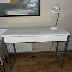Office Desk - home office