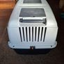 Dog Travel Crate Image 4