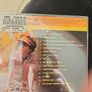 Michael Jackson CD - Classic: The Universal Masters Collection Image 2