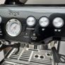 Sage Barista Express Image 7