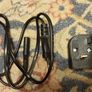 Airsoft charger Image 3