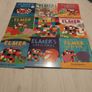9 Elmer books Image 2
