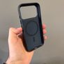 iPhone 17 Pro 256GB Blue Unlocked + Apple case Image 7