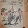 Enid Blyton Hurrah for the Circus Image 4