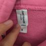 Pussy Riot band hoodie Image 4