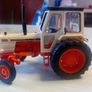 Model tractors 1/32 Image 4