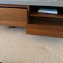 furniture & TV Image 3