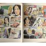 Charlie's Angels Annual 1979 Image 2