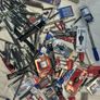 Drill Bitts Image 3