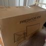 Acer Predator X34 34inch Curved Ultrawide Gaming Monitor Image 3