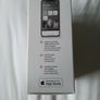Satechi Dual Smart Outlet with Real-Time Power Monitoring - Wi-Fi Smart Plug 2.4Ghz Enabled - Works with Apple HomeKit (EU, White) Image 6