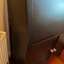 IKEA Hemnes bureau Image 5